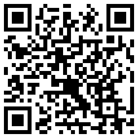 qrcode für Leipziger Leuchten 4.771.9042.07-2 Mastaufsatzleuchte RETRO I LLM-DA LED
