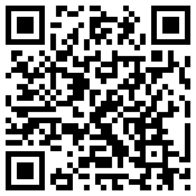 qrcode für Leipziger Leuchten 4.829.9022.05-4 Wandleuchte WL EVA II/R U LED