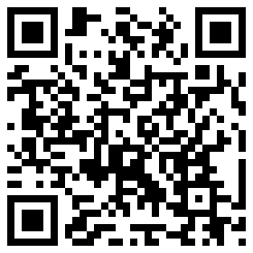 qrcode für Leipziger Leuchten 4.829.9024.05-24 Wandleuchte WL EVA II/R U LED