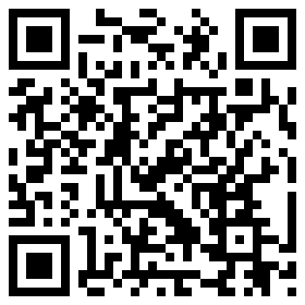qrcode für Leipziger Leuchten 4.844.9022.154-14 Wandleuchte WL RICHARD IV/U LED