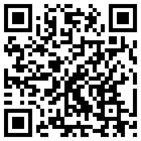 qrcode für Leipziger Leuchten 4.844.9022.154-24 Wandleuchte WL RICHARD IV/R U LED