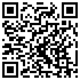 qrcode für INLINE 69403P - Antennenkabel Premium 3m