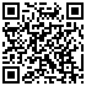 qrcode für INLINE 69405P - Antennenkabel Premium 5m