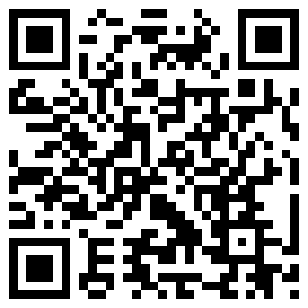 qrcode für INLINE 69935 - ISDN Verteiler 5fach