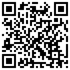 qrcode für INLINE 99214 - Slim Audio Klinke Kabel 3 5mm St/ST Stereo 0 5m