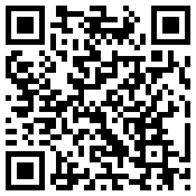qrcode für INLINE 99212 - Slim Audio Klinke Kabel 3 5mm St/ST Stereo 2m