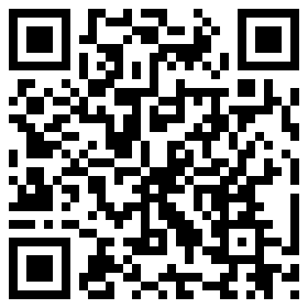 qrcode für INLINE 99213 - Slim Audio Klinke Kabel 3 5mm St/ST Stereo 3m