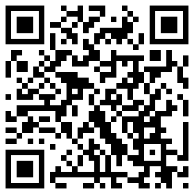 qrcode für INLINE 99210 - Slim Audio Klinke Kabel 3 5mm St/ST Stereo 10m