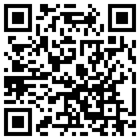 qrcode für Corsair CMK128GX5M2B6400C42