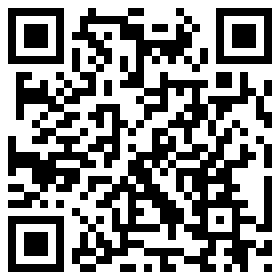 qrcode für INLINE 99245 - Slim Audio Cinch Klinke Kabel 3 5mm Stecker 2x Cinch Stecker 5m