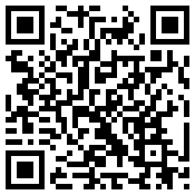 qrcode für INLINE 99240 - Slim Audio Cinch Klinke Kabel 3 5mm Stecker 2x Cinch Stecker 10m