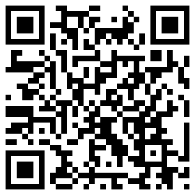 qrcode für INLINE 99250 - Slim Audio Kabel Klinke 3 5mm Stecker 2x Klinke Buchse