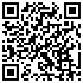 qrcode für INLINE 88642O - LWL Duplex Kabel LC/SC 50/125um OM3 2m