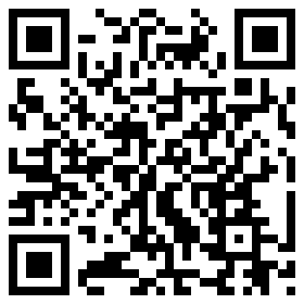 qrcode für INLINE 88643O - LWL Duplex Kabel LC/SC 50/125um OM3 3m