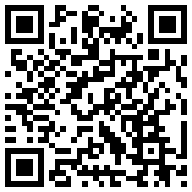 qrcode für INLINE 88502O - LWL Duplex Kabel LC/ST 50/125um OM3 2m