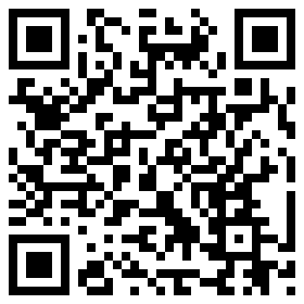 qrcode für INLINE 31606 - Mico USB OTG Adapterkabel Micro USB A Buchse 0 1m