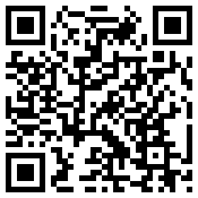 qrcode für INLINE 17172I - Mini DisplayPort HDMI Konverter Kabel Audio weiss 2m