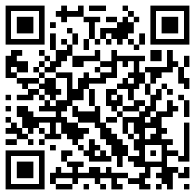 qrcode für INLINE 17173I - Mini DisplayPort HDMI Konverter Kabel Audio weiss 3m