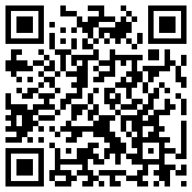 qrcode für Leipziger Leuchten 4.844.9024.154-14 Wandleuchte WL RICHARD IV/U LED