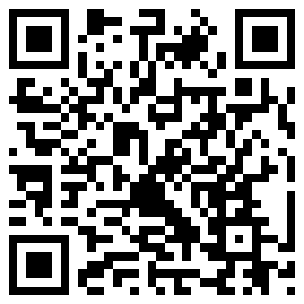 qrcode für INLINE 76110B - Patchkabel Cat 6 250MHz PVC CCA blau 10m