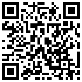 qrcode für Corsair CMK128GX5M2D6000C40