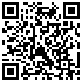 qrcode für INLINE 76105B - Patchkabel Cat 6 250MHz PVC CCA blau 5m