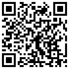 qrcode für INLINE 76107B - Patchkabel Cat 6 250MHz PVC CCA blau 7 5m