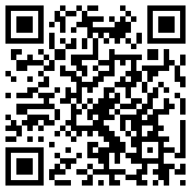 qrcode für INLINE 76133Y - Patchkabel Cat 6 250MHz PVC CCA gelb 0 3m