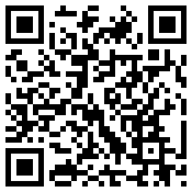 qrcode für INLINE 76150Y - Patchkabel Cat 6 250MHz PVC CCA gelb 0 5m