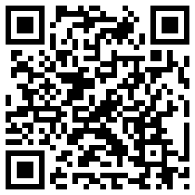 qrcode für INLINE 76111Y - Patchkabel Cat 6 250MHz PVC CCA gelb 1m