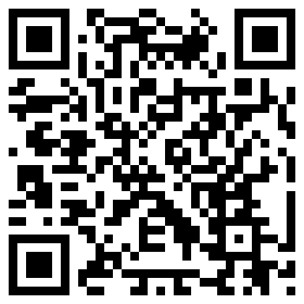 qrcode für INLINE 76102Y - Patchkabel Cat 6 250MHz PVC CCA gelb 2m