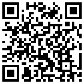 qrcode für INLINE 76103Y - Patchkabel Cat 6 250MHz PVC CCA gelb 3m