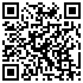 qrcode für INLINE 76105Y - Patchkabel Cat 6 250MHz PVC CCA gelb 5m