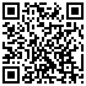 qrcode für INLINE 76110 - Patchkabel Cat 6 250MHz PVC CCA grau 10m