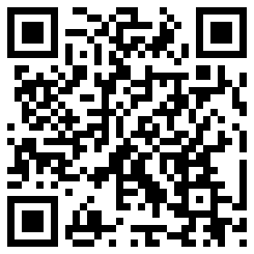 qrcode für INLINE 76103 - Patchkabel Cat 6 250MHz PVC CCA grau 3m