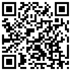 qrcode für INLINE 76105 - Patchkabel Cat 6 250MHz PVC CCA grau 5m