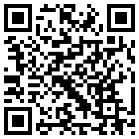 qrcode für INLINE 76133S - Patchkabel Cat 6 250MHz PVC CCA schwarz 0 3m