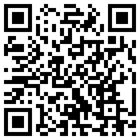 qrcode für INLINE 76150S - Patchkabel Cat 6 250MHz PVC CCA schwarz 0 5m