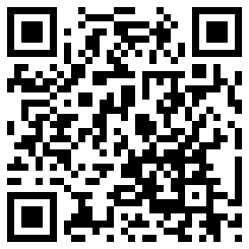 qrcode für SG LI ARENA 1200 mittel 75W 4000K Ra>80 CD ws Anbau /Pendelleuchte - 8246093527