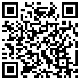 qrcode für INLINE 76111S - Patchkabel Cat 6 250MHz PVC CCA schwarz 1m