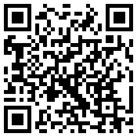 qrcode für INLINE 76102S - Patchkabel Cat 6 250MHz PVC CCA schwarz 2m