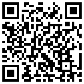 qrcode für INLINE 76105S - Patchkabel Cat 6 250MHz PVC CCA schwarz 5m