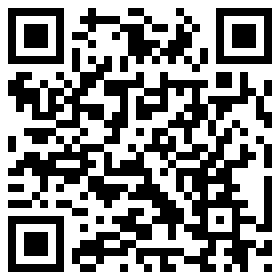 qrcode für Leipziger Leuchten 4.844.9033.154-14 Wandleuchte WL RICHARD IV/U LED