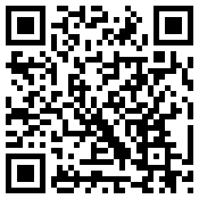 qrcode für INLINE 12214 - Serielle Verlaengerung 9pol Stecker/Buchse vergossen 1 1 belegt 20m