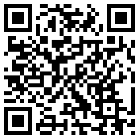 qrcode für INLINE 12235 - Serielle Verlaengerung 9pol Stecker/Buchse vergossen 1 1 belegt 5m