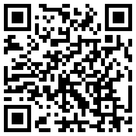 qrcode für INLINE 33390 - Slotblech USB 2 0 2x USB Buchse 2x 5pol Pfostenverbinder 0 3m