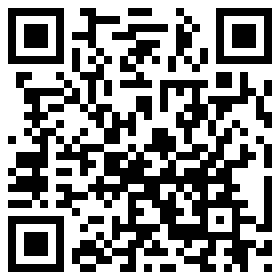 qrcode für SG LI ARENA 1200 mittel 89W 4000K CD ws Anbau /Pendelleuchte - 8246092476