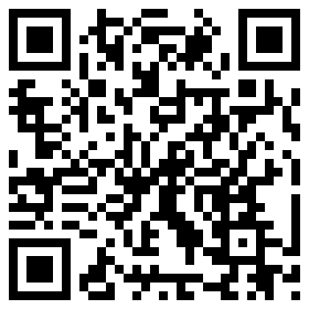 qrcode für INLINE 33390C - Slotblech USB 3 0 2x USB Buchse internen Mainboardabschluss 0 5m