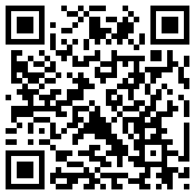 qrcode für INLINE 66763 - Smart Hub 7 fach USB 3 0/2 0 Schnelllade Anschluss