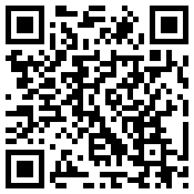 qrcode für INLINE 35395C - USB 3 0 Hub 10 Port Aluminiumgehäuse schwarz 4A Netzteil